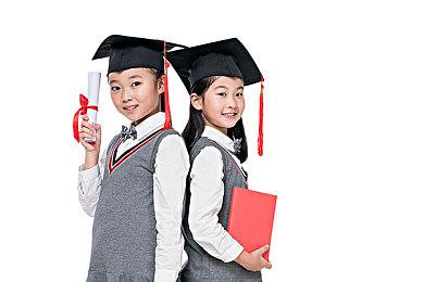 《吸血鬼幸存者》已推出英区NS Online会员试玩版游戏 3月21日截止